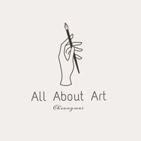 Allaboutart_cnx