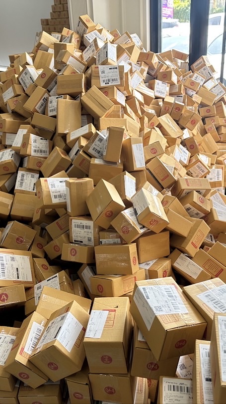 KOL,Influencer,Affiliate  TEAM🚀