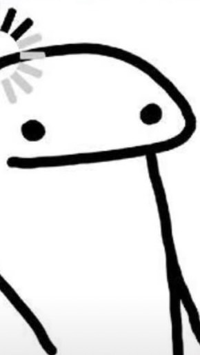 Roblox遊戲群+聊天