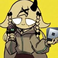 Roblox培養2遊戲群+聊天群