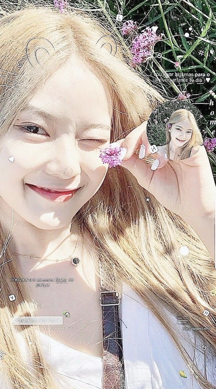 𝒜𝒪𝑀.𐦍༘:ʚ🎀₊✰‧【กลุ่มปั๊มไลก์ฟอล】🐰