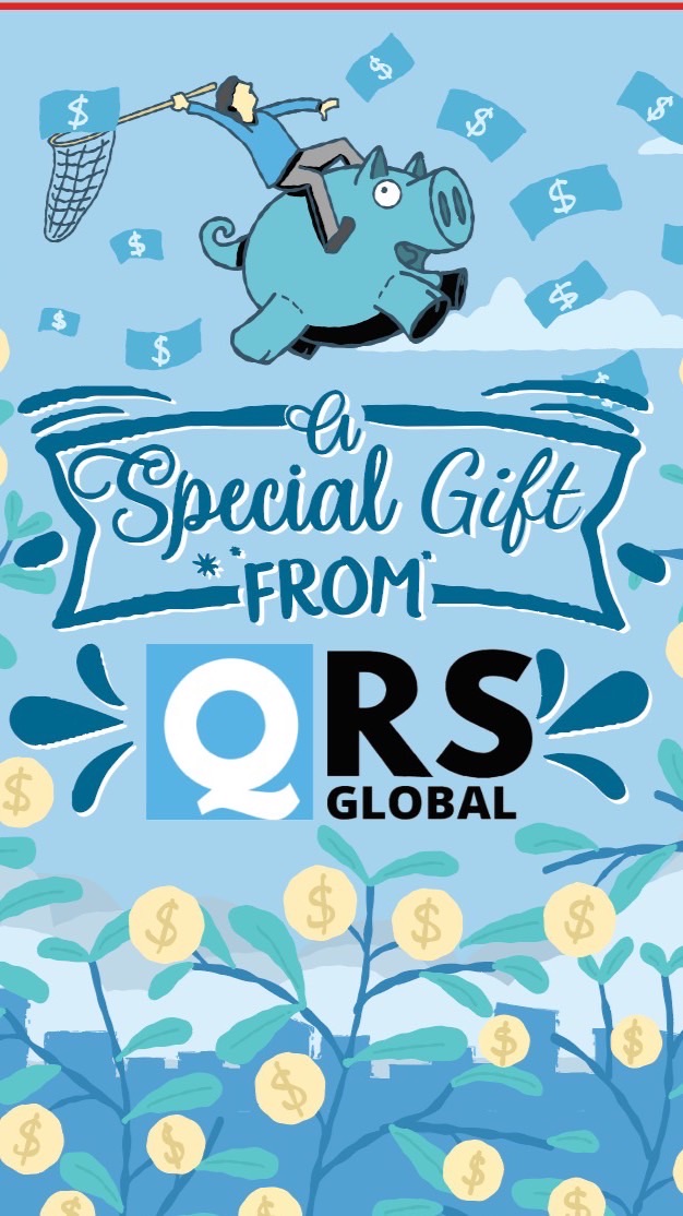 QRS Basic