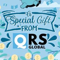 QRS Basic
