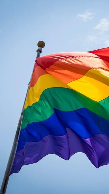 🏳️‍🌈LGBTQIA+交流所🏳️‍🌈のオープンチャット