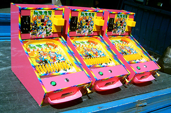 ◆功能正常，購買前請先來電確認庫存