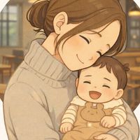 【まや】Instagram×Threads攻略