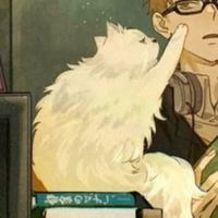 HQ大人の時間