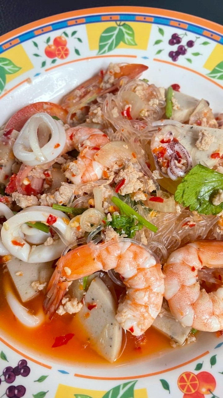 ตามสั่งตามใจ