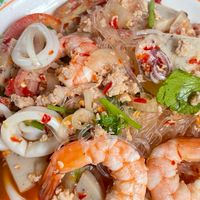 ตามสั่งตามใจ