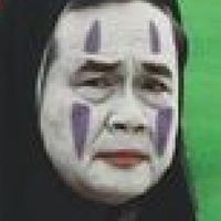 👻กระบวนการผีเร็นเจอร์👻