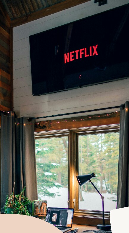 swap.flix🎠🎪