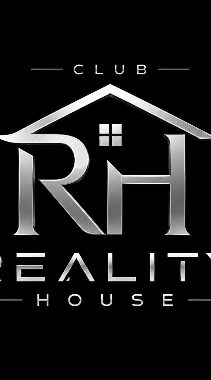 TV Reality House