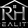 TV Reality House