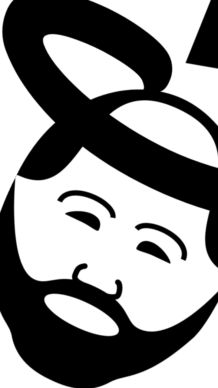 2022清交魔術社