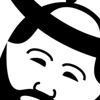 2022清交魔術社