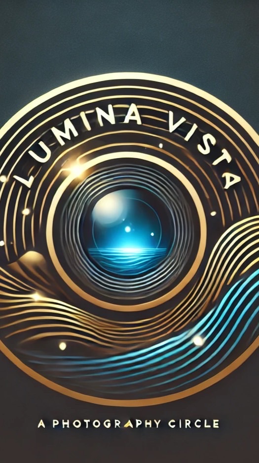 写真サークル「Lumina Vista」
