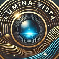 写真サークル「Lumina Vista」