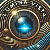 写真サークル「Lumina Vista」