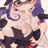 スプラ学園！！
