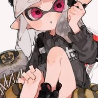 初心者から上級者まで誰でも大歓迎！スプラトゥーン＆雑談部屋！