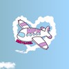 跟著找到了旅遊Mei帆惱