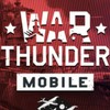 みんな集まれ!!　War Thunder Mobile オープンチャット