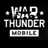 みんな集まれ!!　War Thunder Mobile オープンチャット