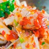 ร้านยำปูม้า By timmy