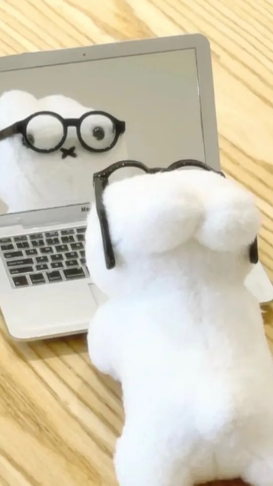 ✎.小鏡子俱樂部☆