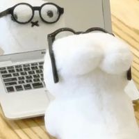✎.小鏡子俱樂部☆