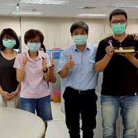 到楠梓工作的大小事