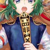 東方が好きな人おいで