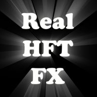 Real HFT FX
