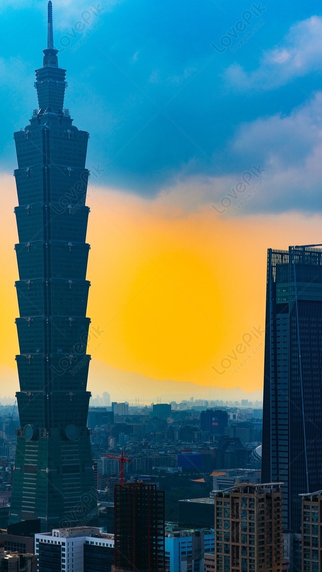 20240611 臺北市市政參觀