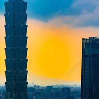 20240611 臺北市市政參觀