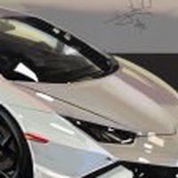 Car Luxury Premium