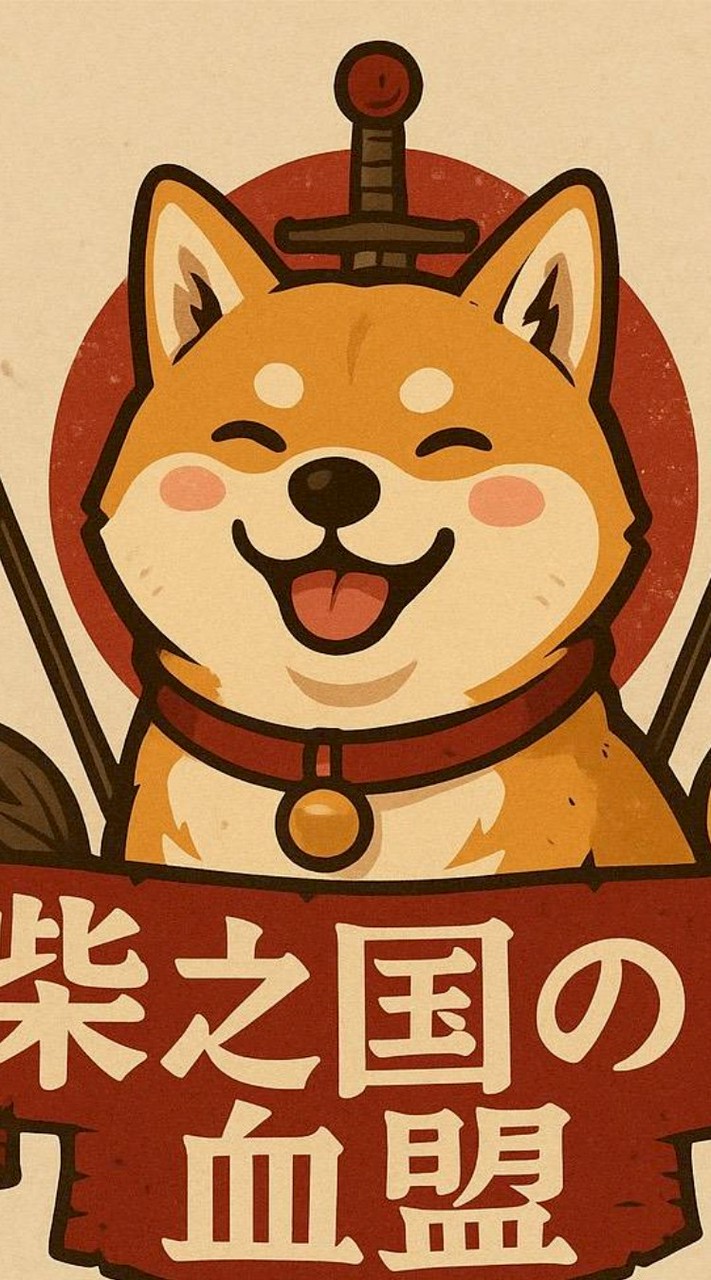 新光與影柴之國