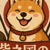 新光與影柴之國