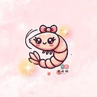 中部｜海線泰國蝦預售群🦐