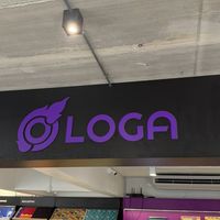 รับหิ้วสินค้าแบรนด์ LOGA