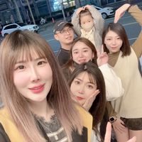 小姐姐家👶🏻童裝