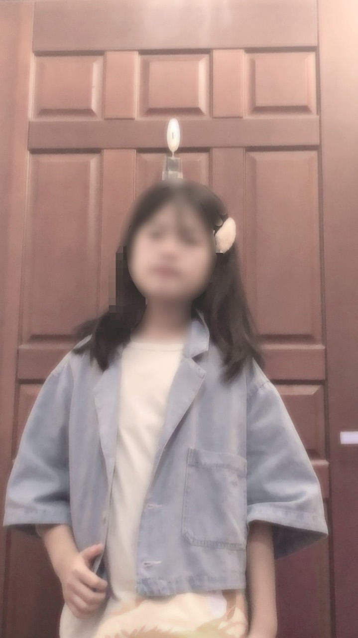 處關係/找閨蜜/找cp/聊天💬/玩遊戲⁄(⁄ ⁄ ⁄ω⁄ ⁄ ⁄)⁄