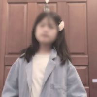 處關係/找閨蜜/找cp/聊天💬/玩遊戲⁄(⁄ ⁄ ⁄ω⁄ ⁄ ⁄)⁄