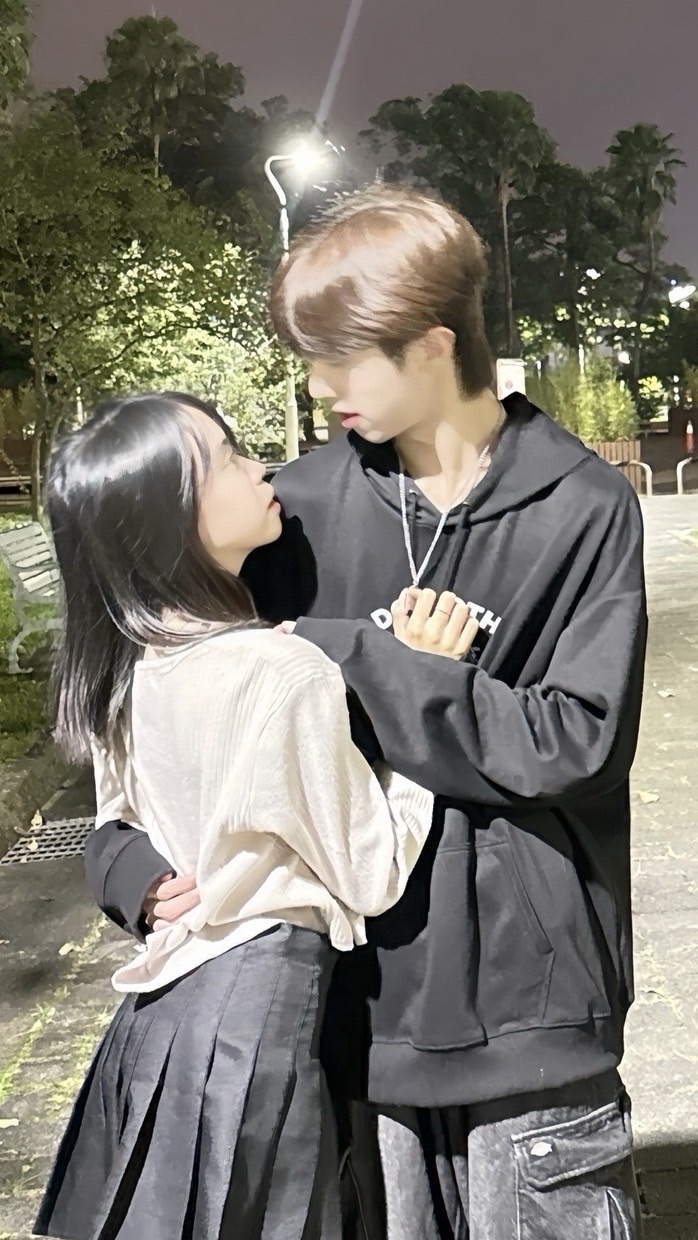 尤加利聚集地🍃♡.