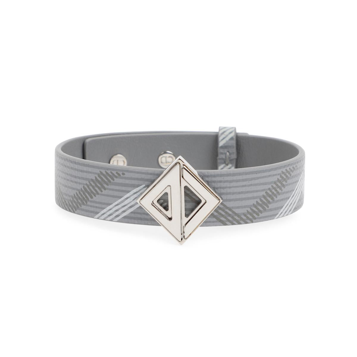 DIOR HOMME BRACELET JEWELLERY