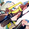スプラトゥーン3好きな人おいで〜！
