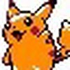1/8192色違いポケモン大好き！