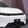 Luxgen n⁷ n⁵及國產EV Car台灣非官方群組