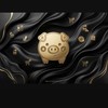 Bonny 的不將就實驗室 🧪🧺