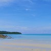 เที่ยวเกาะกูด